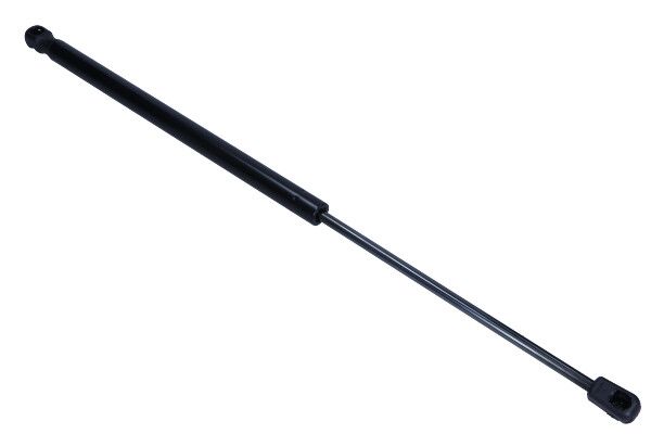 MAXGEAR Plinska opruga poklopca motora