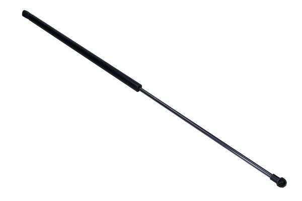 MAXGEAR Plinska opruga poklopca motora