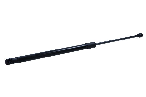 MAXGEAR Plinska opruga, prtljažnik/teretni prostor