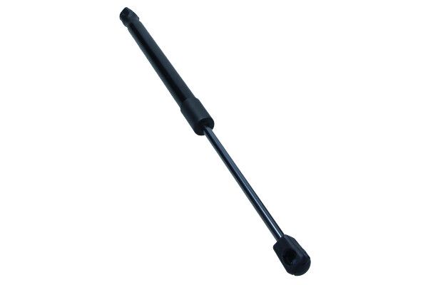 MAXGEAR Plinska opruga, prtljažnik/teretni prostor