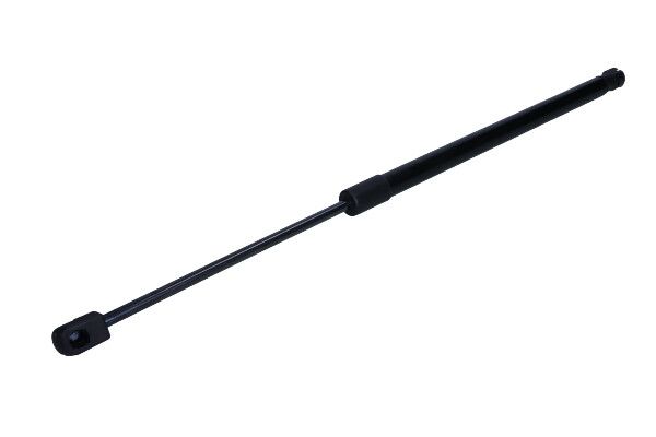 MAXGEAR Plinska opruga, prtljažnik/teretni prostor