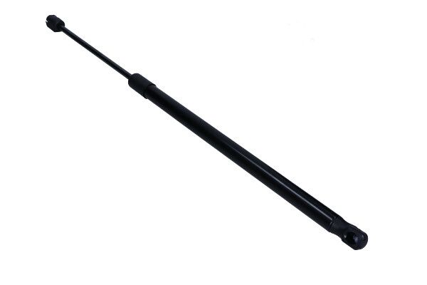 MAXGEAR Plinska opruga, prtljažnik/teretni prostor