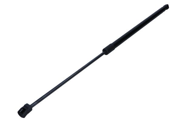 MAXGEAR Plinska opruga, prtljažnik/teretni prostor