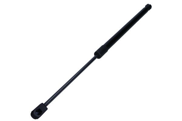 MAXGEAR Plinska opruga, prtljažnik/teretni prostor