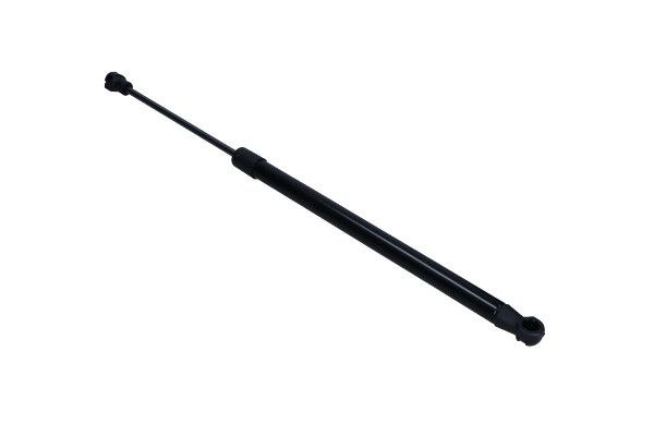 MAXGEAR Plinska opruga, prtljažnik/teretni prostor