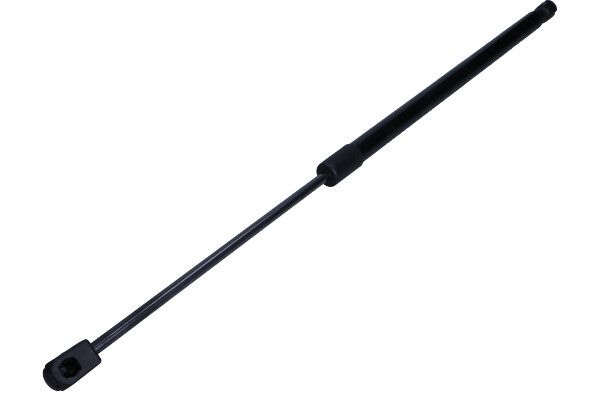 MAXGEAR Plinska opruga, prtljažnik/teretni prostor