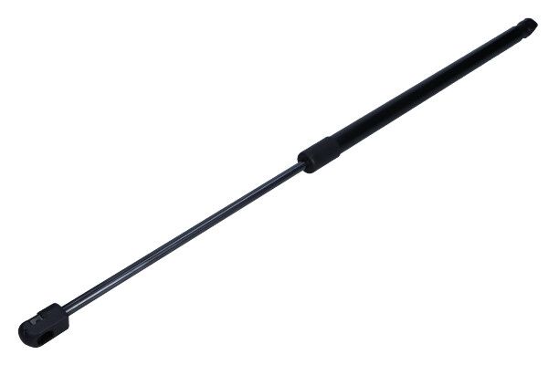 MAXGEAR Plinska opruga, prtljažnik/teretni prostor