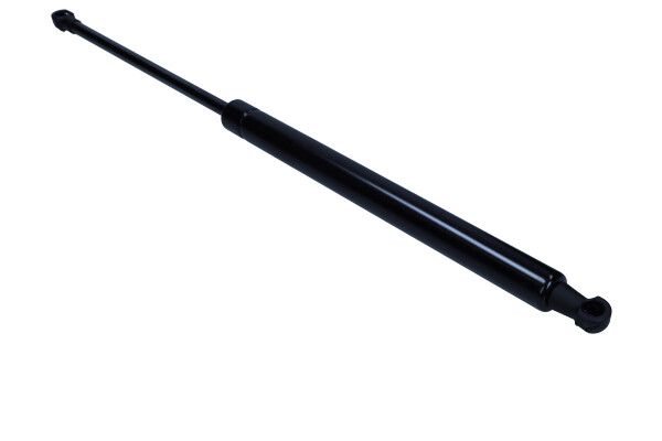 MAXGEAR Plinska opruga, prtljažnik/teretni prostor