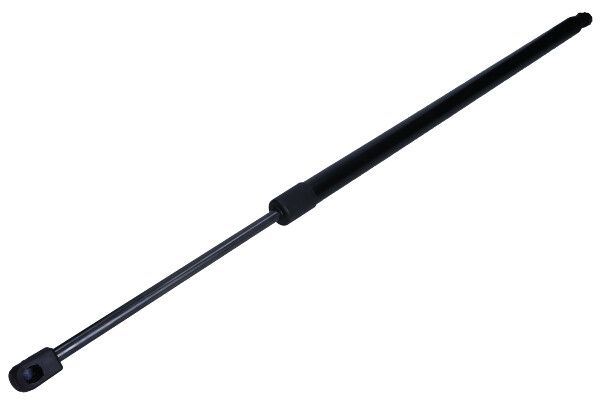 MAXGEAR Plinska opruga, prtljažnik/teretni prostor