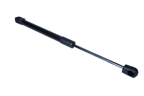 MAXGEAR Plinska opruga, stražnje staklo