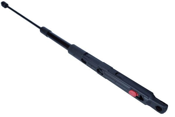 MAXGEAR Plinska opruga, poklopac motora