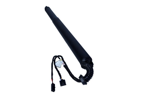 MAXGEAR Plinska opruga, prtljažnik/teretni prostor