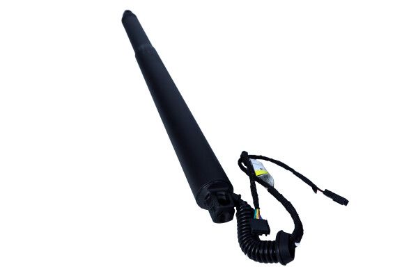 MAXGEAR Plinska opruga, prtljažnik/teretni prostor