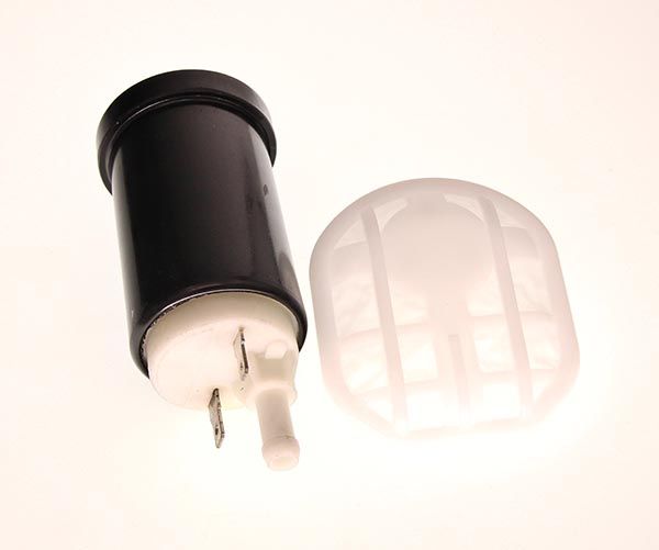 MAXGEAR Elektro pumpa goriva