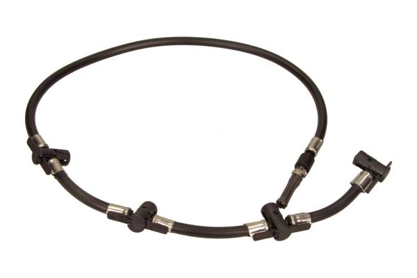 MAXGEAR Crijevo, višak goriva