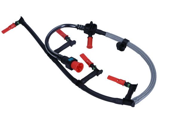 MAXGEAR Crijevo, višak goriva