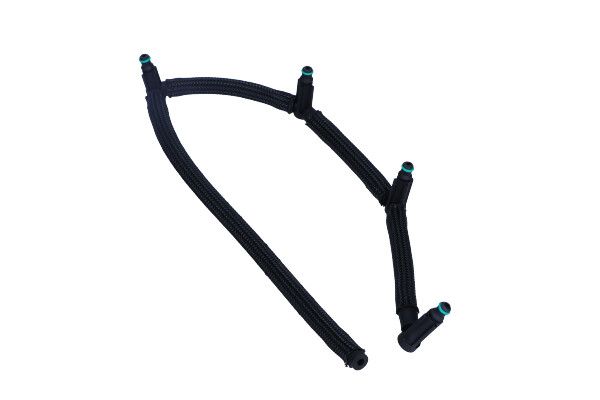 MAXGEAR Crijevo, višak goriva