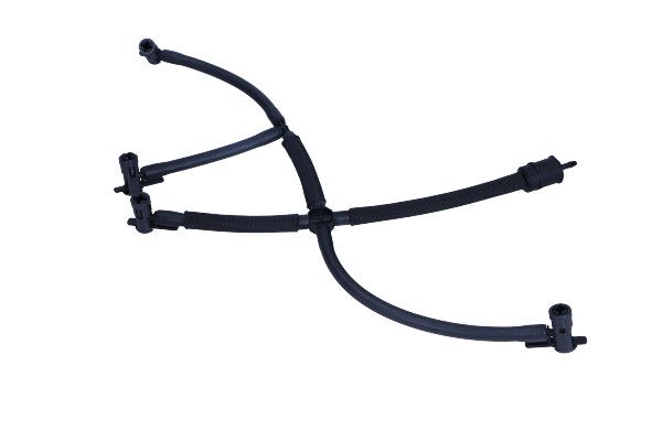 MAXGEAR Crijevo, višak goriva