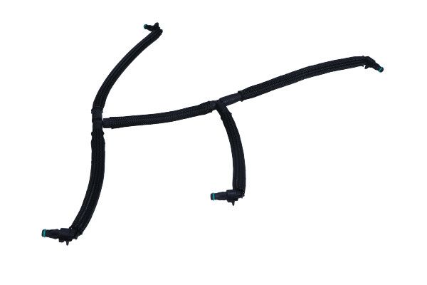 MAXGEAR Crijevo, višak goriva