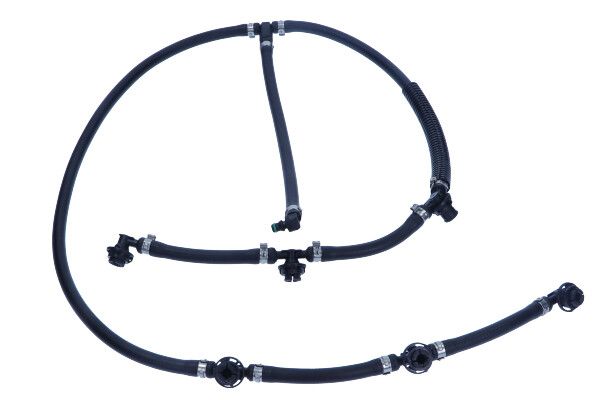 MAXGEAR Crijevo, višak goriva