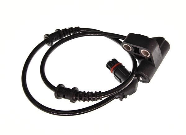 MAXGEAR Osjetnik, broj okretaja kotača