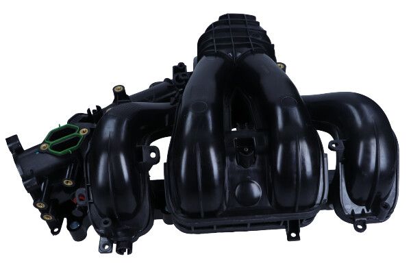 MAXGEAR Modul usisne cijevi