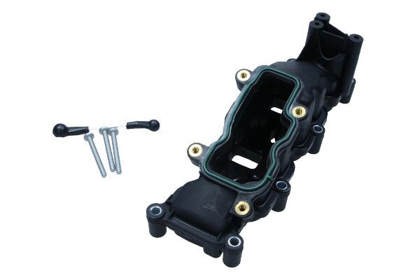 MAXGEAR Modul usisne cijevi