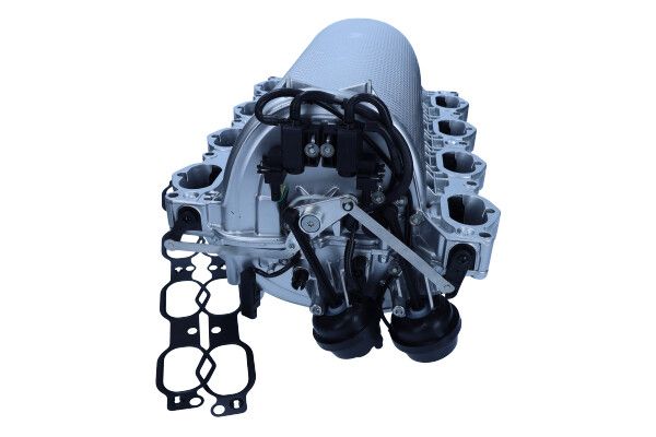 MAXGEAR Modul usisne cijevi