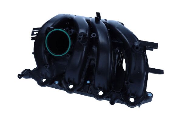 MAXGEAR Modul usisne cijevi