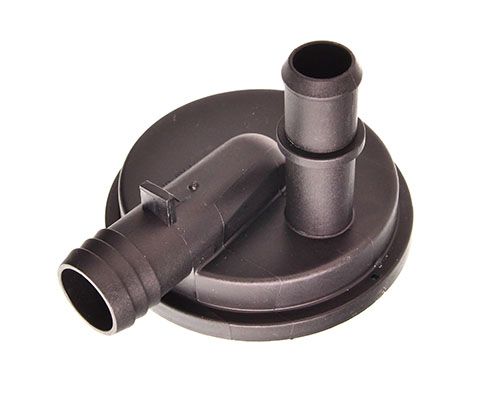 MAXGEAR Ventil, odzračivanje kućišta ručice