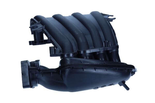 MAXGEAR Modul usisne cijevi