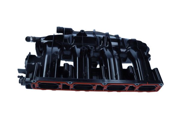 MAXGEAR Modul usisne cijevi