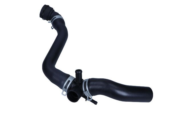 MAXGEAR Crijevo vode