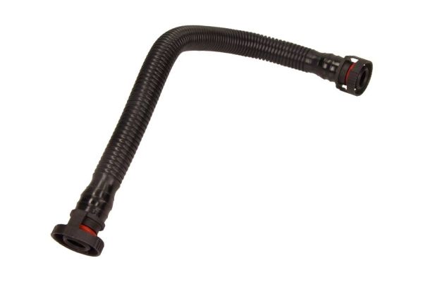 MAXGEAR Odzračno crijevo