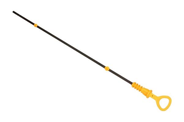 MAXGEAR Šipka za mjerenje ulja