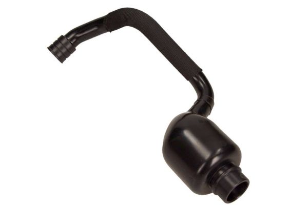 MAXGEAR Separator ulja