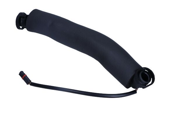 MAXGEAR Crijevo, odzračivanje kućišta radilice