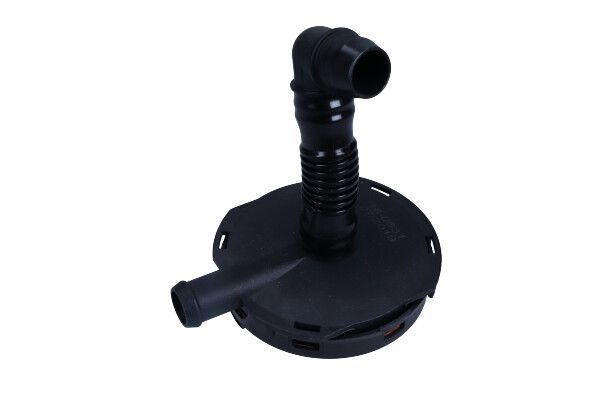 MAXGEAR Separator ulja, odzračivanje kućišta radilice