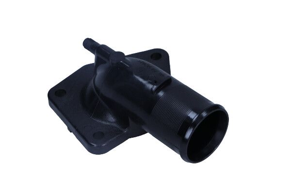 MAXGEAR Prirubnica rashladnog sredstva