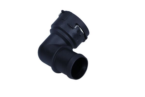 MAXGEAR Prirubnica rashladnog sredstva