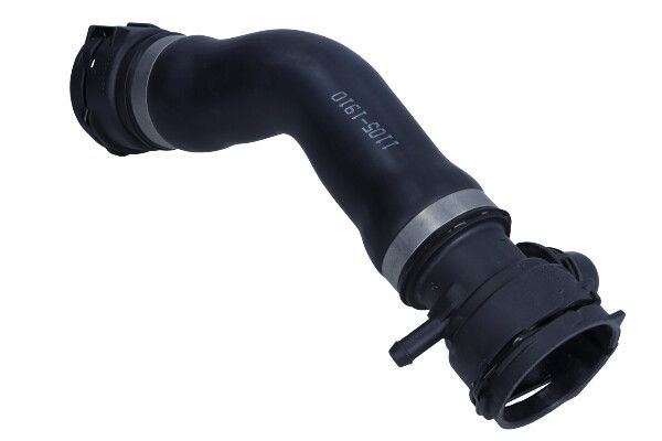 MAXGEAR Crijevo vode