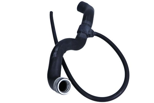 MAXGEAR Crijevo vode