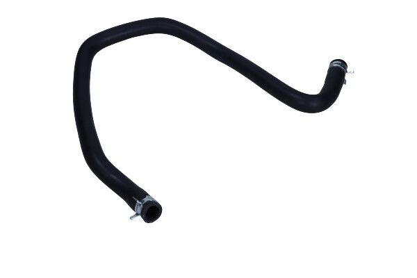 MAXGEAR Crijevo vode