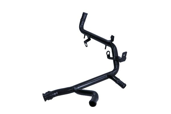 MAXGEAR Cjevovod rashladnog sredstva