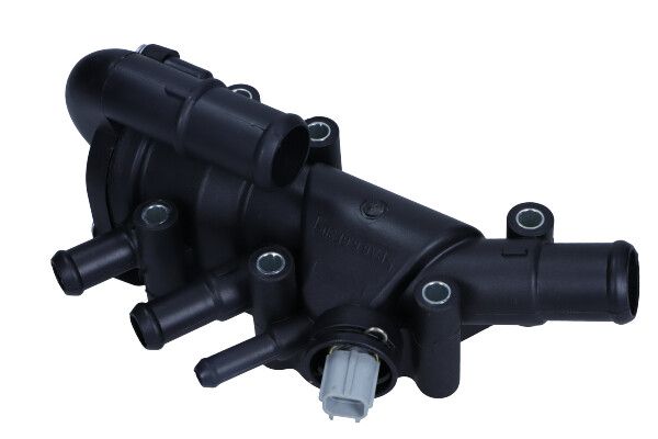 MAXGEAR Kućište termostata