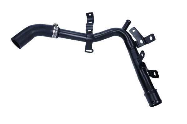 MAXGEAR Cjevovod rashladnog sredstva