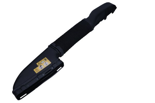 MAXGEAR Usisno crijevo, Filter za zrak