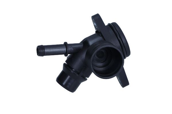 MAXGEAR Prirubnica rashladnog sredstva