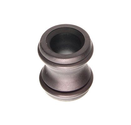 MAXGEAR Prirubnica rashladnog sredstva