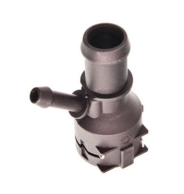 MAXGEAR Prirubnica rashladnog sredstva